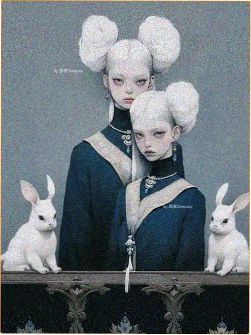 天堂禁漫短剧春分那天封面